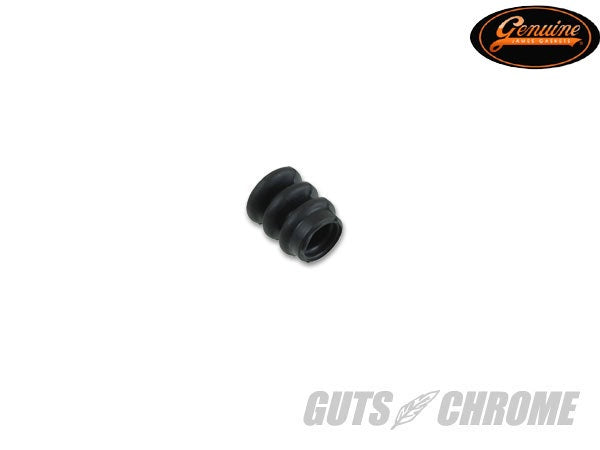 ケイヒンバタフライ/CV 加速ポンプブーツ 76後期-06XLスポーツスター 76-06BTビッグツイン 補修部品