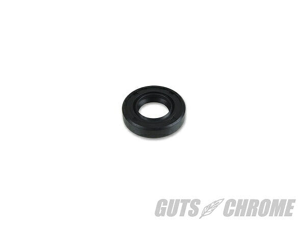 GENERATOR DRIVE GEAR OIL SEAL 82-85XL