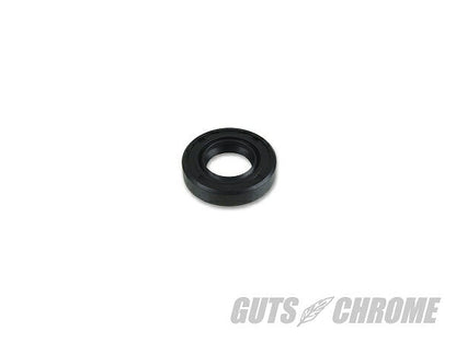 GENERATOR DRIVE GEAR OIL SEAL 82-85XL