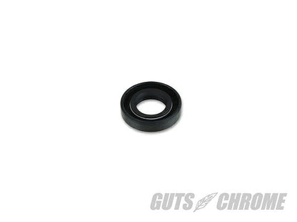 GENERATOR DRIVE GEAR OIL SEAL 82-85XL