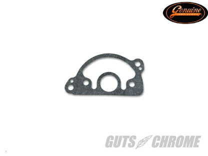 スターターカバーガスケット 80-86 FX/FL 4速車両用 補修部品