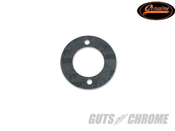 スターターモーターマウントガスケットペーパー 77-80 XLH 補修部品