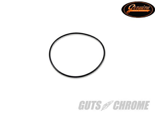スターターボディ Oリング 90-08 BT/XL ビッグツイン/スポーツスター 補修部品