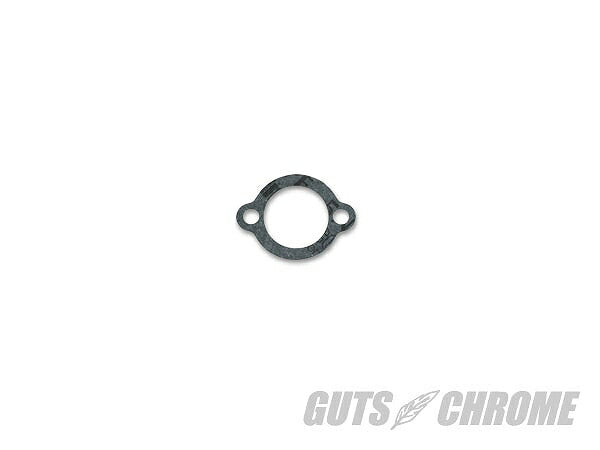 Distributor Mount Gasket Paper 58-69XLH/37-48 Flat
