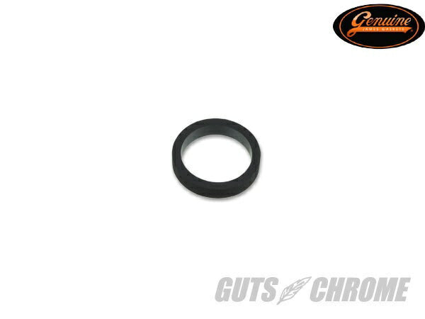 Starter Crankshaft & Kick Starter Seal for 37-84 4-Speed Kick Start Models - Replacement Parts