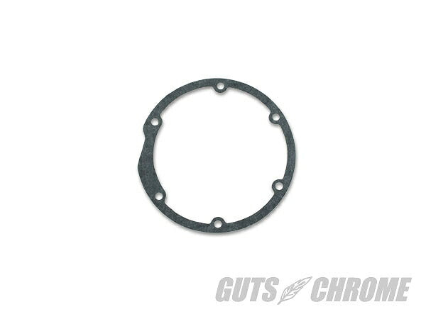 RATCHET TOP SHIFTER COVER GASKET PAPER 52-E79BT