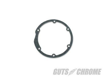 RATCHET TOP SHIFTER COVER GASKET PAPER 52-E79BT
