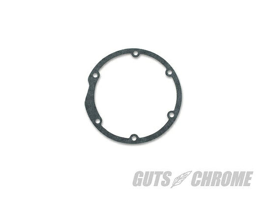 ラチェットトップシフターカバーガスケットペーパー 52-E79BT