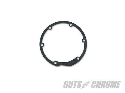 RATCHET TOP SHIFTER COVER GASKET PAPER 52-E79BT