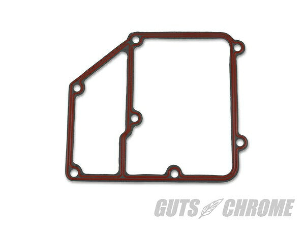 Transmission Top Cover Gasket Paper W/Bead 91-95 Dyna