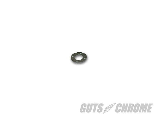 Transmission Countershaft Gasket Paper 36-64BT