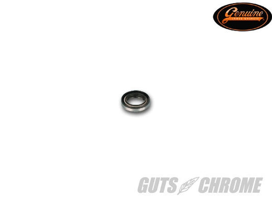 クラッチリリースレバーシール 84-05BT 5速 86-05XL 5速 補修部品
