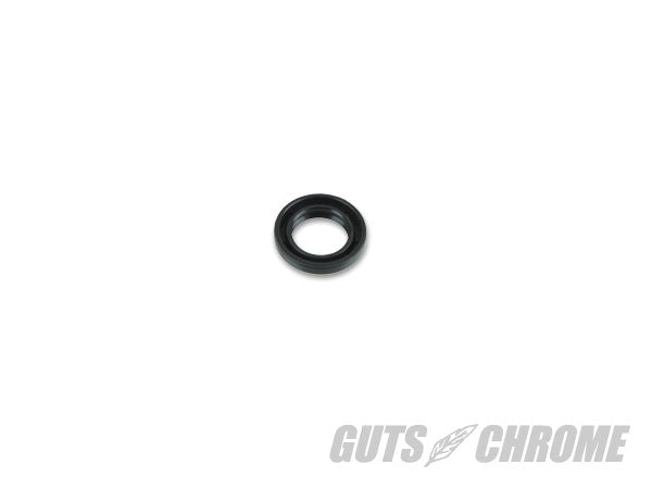 シフターレバーオイルシール 06up XLスポーツスター XR1200 補修部品