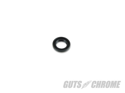 シフターレバーオイルシール 06up XLスポーツスター XR1200 補修部品