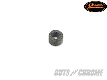 クラッチハブナットシール コルク 36-64 U/EL/FL 補修部品