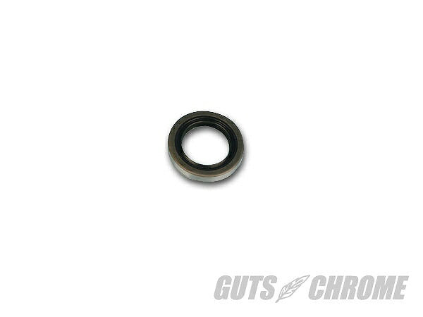 Main Drive Gear Oil Seal 41-73 WL