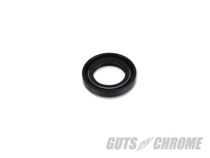 ホイールベアリングシール 55-78年K/XLリア 67-72年FLフロント/リア 71-72年FXリア 補修部品