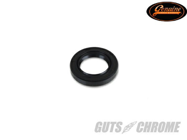 ホイールベアリングシール 55-78年K/XLリア 67-72年FLフロント/リア 71-72年FXリア 補修部品