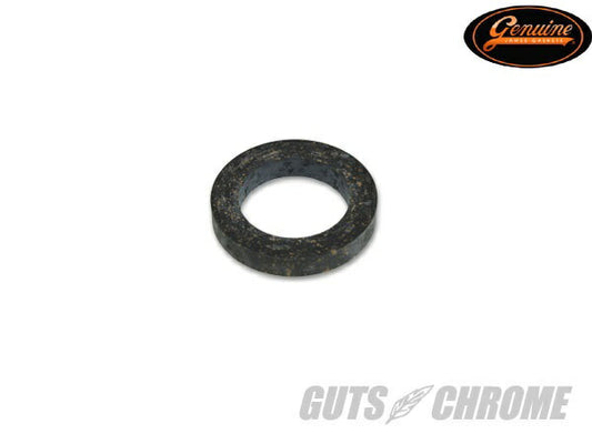 ホイールベアリングシール コルク スモール 36-66年EL/FL フロント/リア 37-48年ULフロント/リア 35-52年WLリア 補修部品