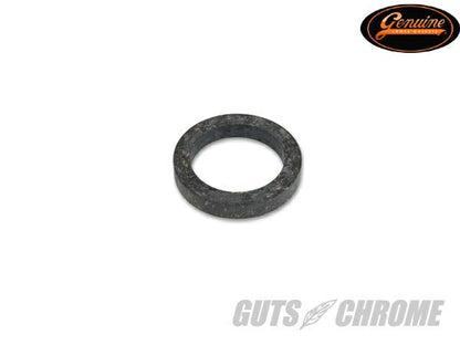 ホイールベアリングシール コルク ラージ 36-66年EL/FL フロント/リア 37-48年ULフロント/リア 35-52年WLリア 補修部品