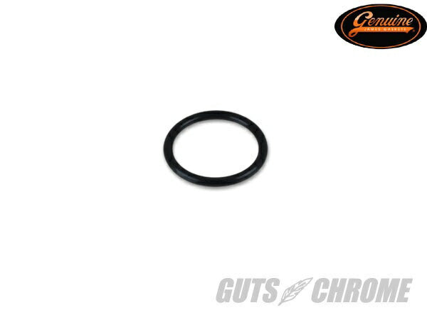 フォークチューブプラグシール 41mm 77年以降FL/FLT/FXST/FXWG 補修部品