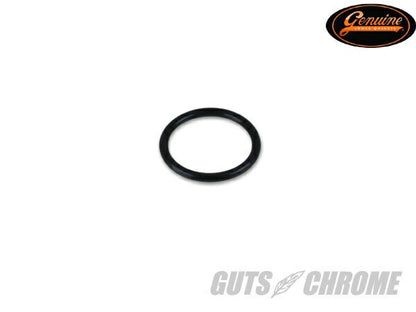 フォークチューブプラグシール 41mm 77年以降FL/FLT/FXST/FXWG 補修部品