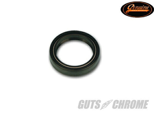 フォークオイルシール 41mm 84up FLT 補修部品