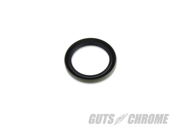フォークシール メタル 41mm 49-77年前期FL 補修部品