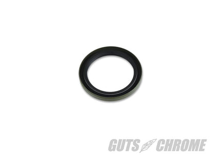 フォークシール メタル 41mm 49-77年前期FL 補修部品