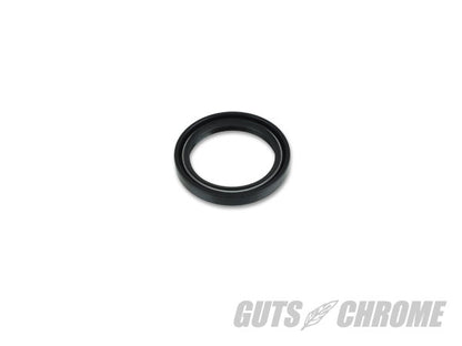 フォークシール 33.4mm 71-72 XL/FX 補修部品