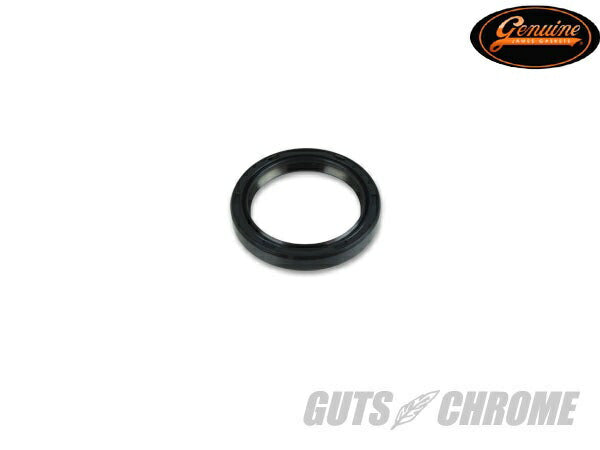 フォークシール 33.4mm 71-72 XL/FX 補修部品