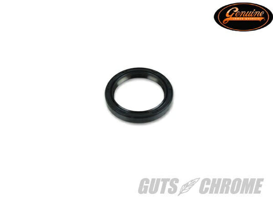 Fork Seals 33.4mm 71-72 XL/FX Replacement Parts