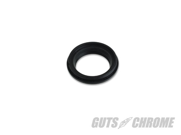 フォークダストシール 00-07年 FXSTDデュース 補修部品