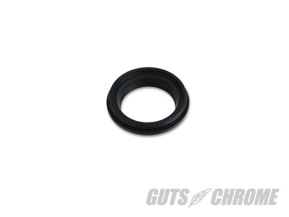 フォークダストシール 00-07年 FXSTDデュース 補修部品