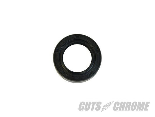 ホイールシール73-84年 1個 OEM47519-58