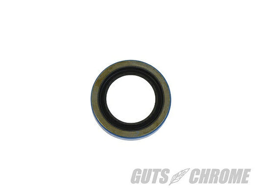 ホイールシール\U0026スイングアームシール