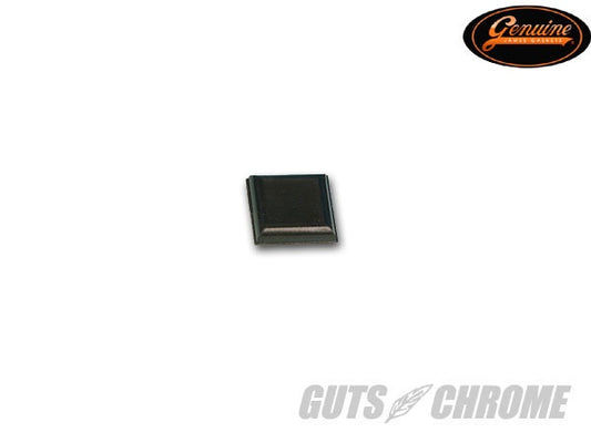 キックスタンドダンパー 70-84FL/FX 84-92FXST 86-92FLST 補修部品