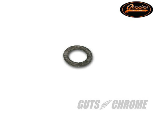 Cam Type Gas Cap Gasket Seal for 37-up U/UL/ULH/E/EL/FL/FLH - Replacement Part