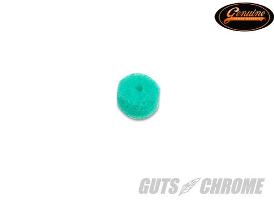 Breather Filter Element 99-up TC Twin Cam Replacement Part
