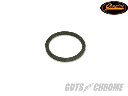 Exhaust Gasket Wire Type 66-84 Shovelhead Repair Parts