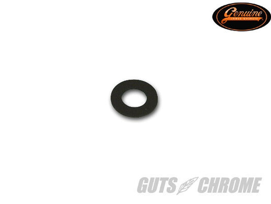 Speedometer Drive Gear Seal 87up Softail Replacement Part