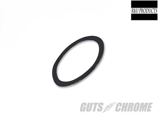 Metaform Gasket for OEM Oil Tank Dipstick '36-64