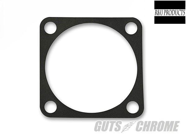 Metaform Base Gasket Front/Rear Common Knuckle/Side Valve Big Twin (1 pc)