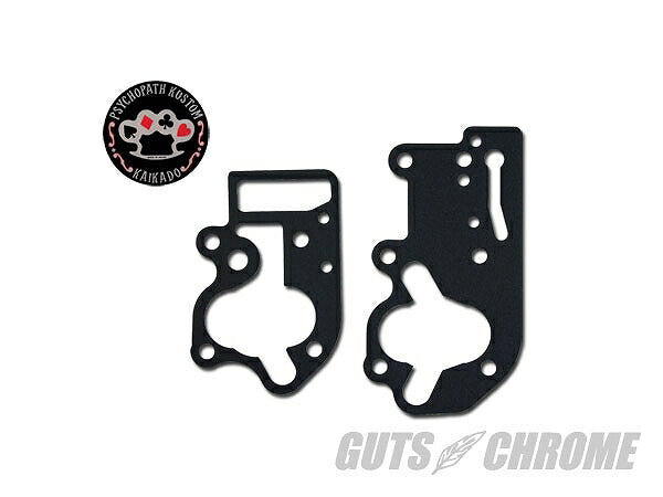 Kaikado Original 81-91 Oil Pump Gasket Kit