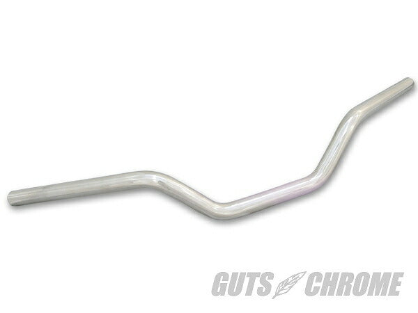 坂下ハンドル ロー SUS ヘコミ無