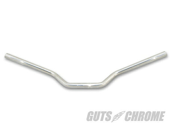 坂下ハンドル ロー SUS ヘコミ無