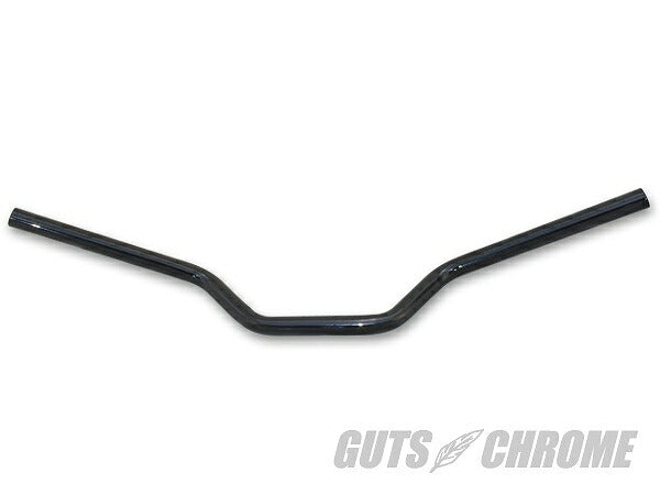 坂下ハンドル ロー ブラックヘコミ無