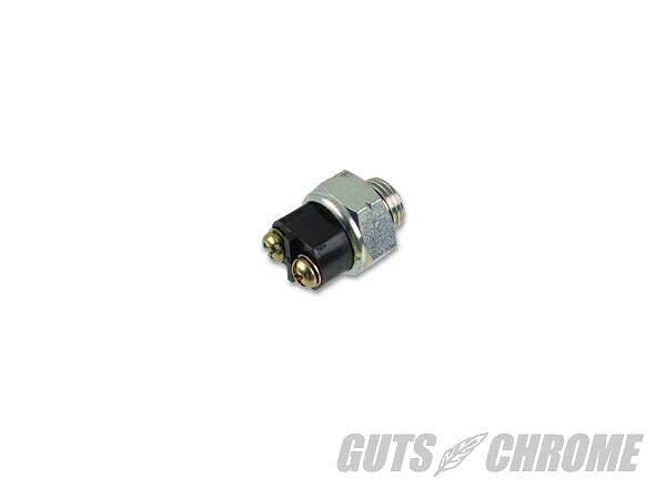 ニュートラルスイッチ OEM 71507-65