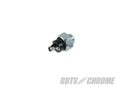 ニュートラルスイッチ OEM 71507-71