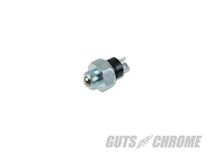 ニュートラルスイッチ OEM 71507-71